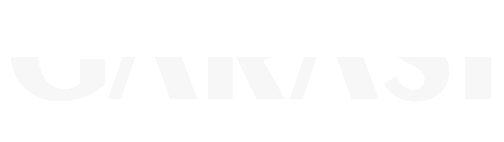 Garasi
